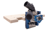 Kreg MortiseMate™ Loose Tenon Jig KR-KLTJ100 8