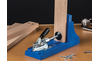 Kreg Pocket-Hole Jig K4 II-KR-K4MS-INT 2