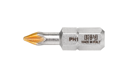 Diamond bit PH1 A-PH1-DIA25 1