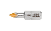 Diamond bit PH1 A-PH1-DIA25 1