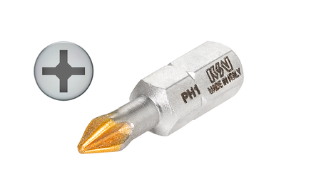 Diamond bit PH1 A-PH1-DIA25