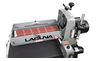 LAGUNA Drum Sander SuperMax 1938 I-151-1938 17