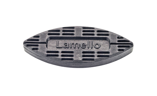 Lamello Bisco P-14, 80 pieces LA-145301