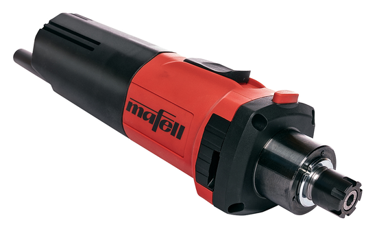 MAFELL FM 1000 NC-ER Router motor MAF-9M1401