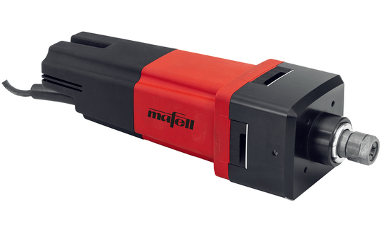 MAFELL FM 1650 NC-LO Router motor MAF-9M1801