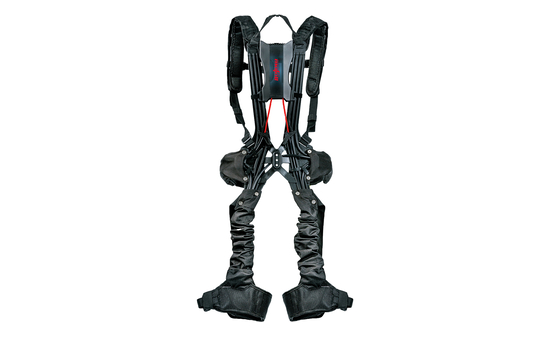 Maffel Exo-Stabilizer BionicBack BB-1 MAF-095262