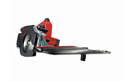 MAFELL cordless cross cut saw KSS40 18M bl