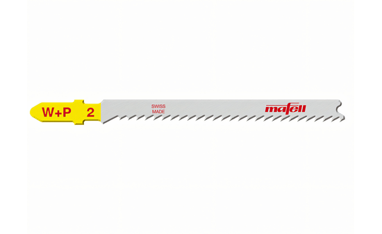 MAFELL jigsaw blade W+P2, 5-pack MAF-093852