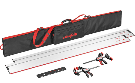 Mafell Guide Rail Bag Set MAF-209591