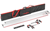 Mafell Guide Rail Bag Set MAF-209591