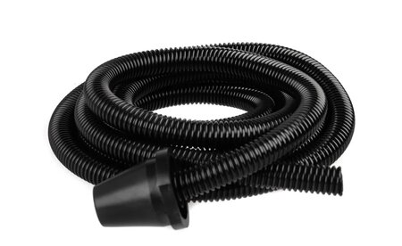 Mirka suction hose 20 mm x 5 m MI-8391-1130-11 1