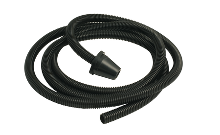 Mirka suction hose 20 mm x 5 m MI-8391-1130-11