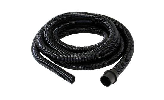 Mirka suction hose 20 mm x 5 m MI-8391-1130-11