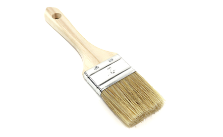 Brush 50 mm HO-RE-1512-08