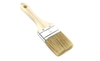 Brush 50 mm HO-RE-1512-08