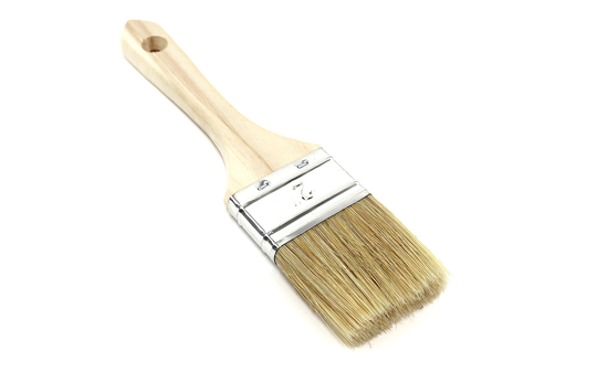 Brush 50 mm HO-RE-1512-08