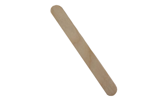 Wooden spatula 15 cm HO-RE-3002-08-VK