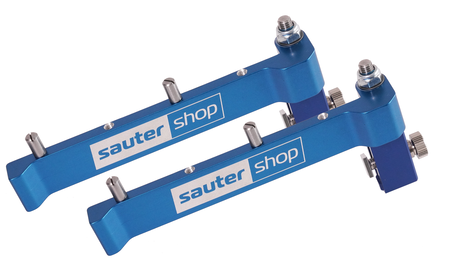 sauter Flipstops - 2 Piece set SA-FLIPSTOP-X2