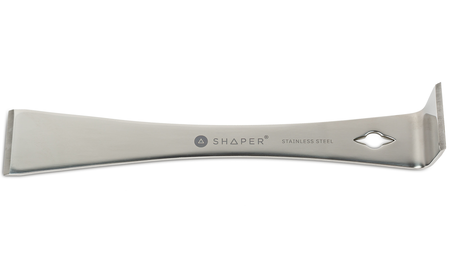 Shaper lever ST-SU1-PT1