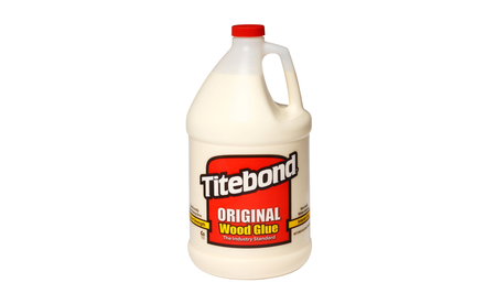 Titebond Original Wood Glue - 3.78 L I-123-5066