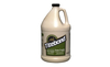 Titebond Cold Press for Veneer  - 3.78 L I-123-5176