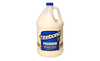 Titebond II Premium Wood Glue - 3,78 L I-123-5006