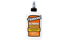 Titebond All Purpose White Glue - 237ml I-123-5033