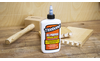 Titebond All Purpose White Glue - 237ml I-123-5033 1