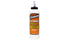 Titebond All Purpose White Glue - 473ml I-123-5034