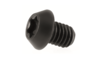 Torx screw M3.5 x 5 TI-TORXM3.5X5-T