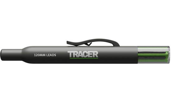 TRACER 6 replacement leads with Site Holster TR-ALH1