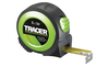 TRACER 5m Tape Measure TR-ATM5