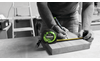 TRACER 8m Tape Measure TR-ATM8 1
