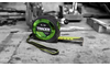TRACER 8m Tape Measure TR-ATM8 3