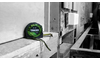 TRACER 8m Tape Measure TR-ATM8 4