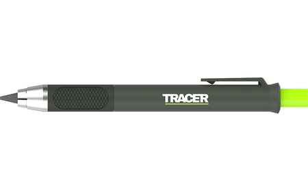 TRACER Tough Construction Pencil Kit with Holster order online