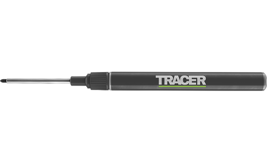 TRACER Long Nib Marker Pens (Twin Pack) TR-ALNP2