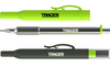 TRACER Pro Series Precision Pencil Kit with Holster TR-APPK1-PRO