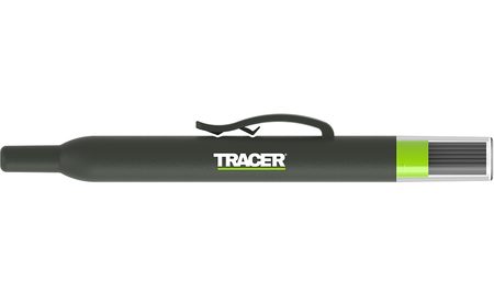 TRACER  Precision Pencil Replacement Lead Pack TR-APPL1