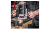 Trend Router T5EK MK2 T-T5EK-MK2-EURO 1
