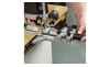Trend Router T5EK MK2 T-T5EK-MK2-EURO 10