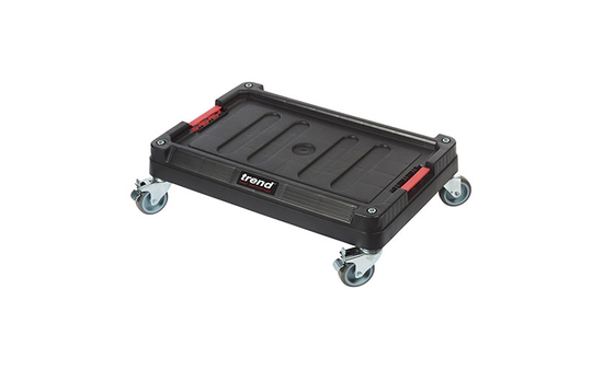 Rolling board for toolboxes T-MS-C-PLAT