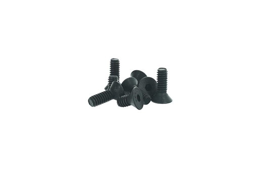 Triton screw set SA-TRI-FIX-KIT