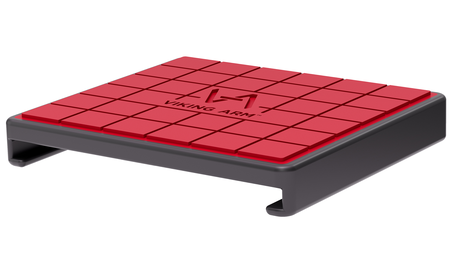 Viking Arm Base Pad VA-0114 1