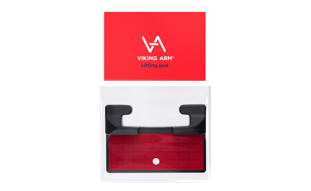 Viking Arm Lifting Pad VA-0121 3