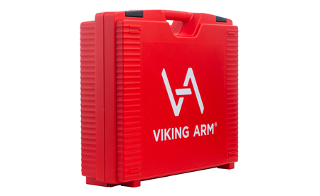 Viking Arm Tool Case VA-0190 2