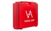 Viking Arm Tool Case VA-0190 2