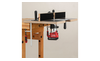 Woodpeckers StabilMax RT compact router table W-SMRT 7