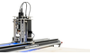 CNC Router SmartBench PRECISION PRO PLUS from YetiTool V1.3 YT-21327 9