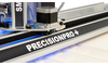 CNC Router SmartBench PRECISION PRO PLUS from YetiTool V1.3 YT-21327 10